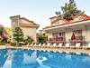 AES Club Hotel - obrázek č. 4